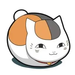 草草影院用户头像