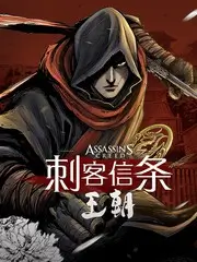 草草影院资讯 慢综艺录制现场